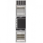 Cisco ASR-9922
